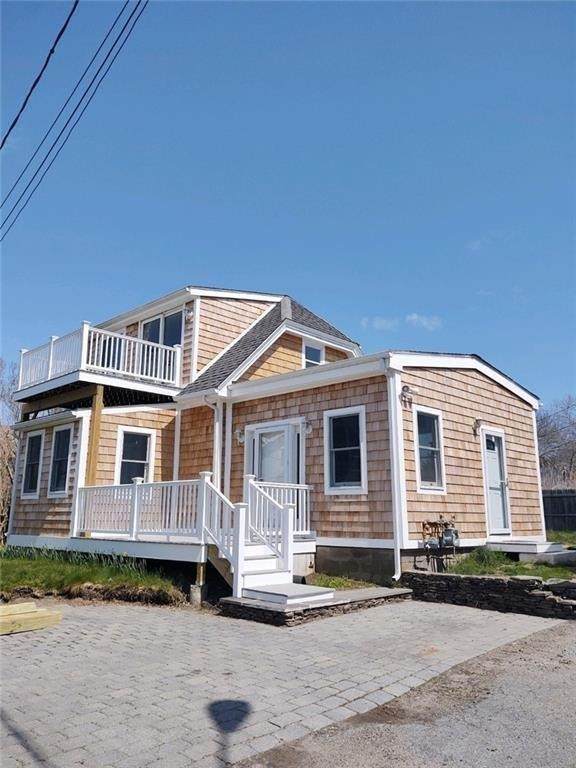 17 Crescent Road - Photo 1