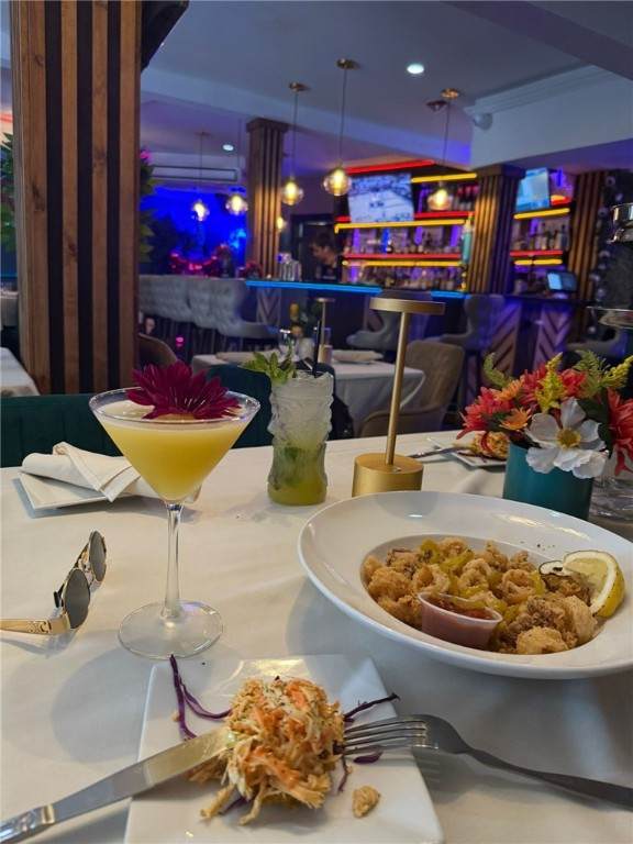 336 Atwells Avenue - Photo 1