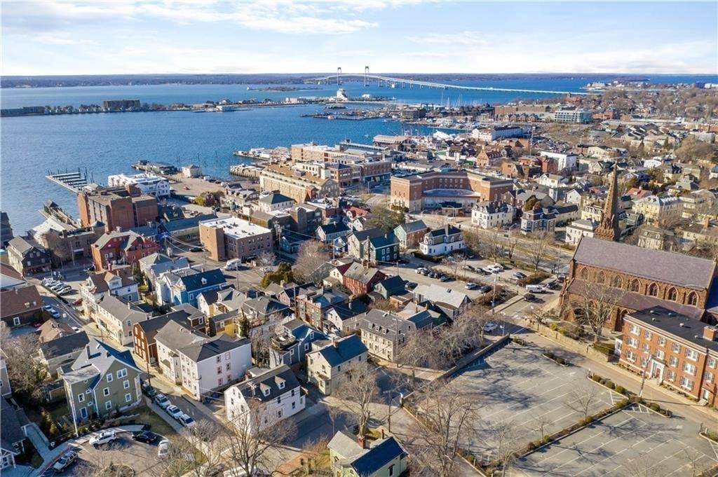 https://bt-photos.global.ssl.fastly.net/rhodeisland/orig_boomver_1_1396500-2.jpg