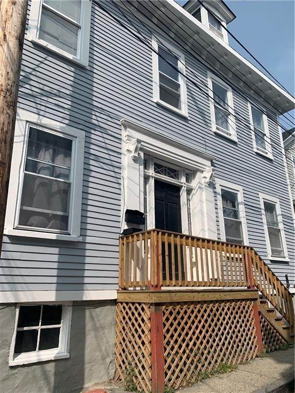 32 Ann Street - Photo 1