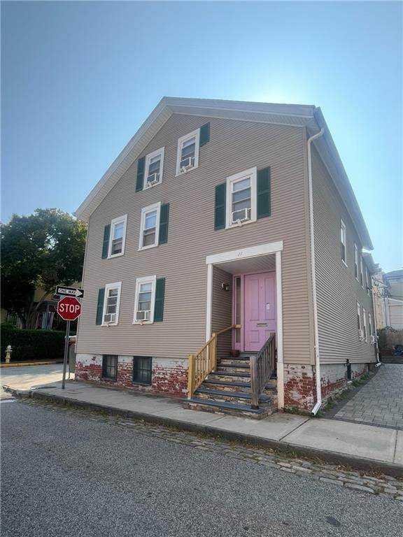 27 Mount Vernon Street - Photo 1