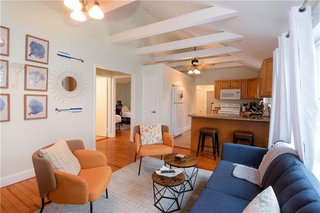 391 Aquidneck Avenue - Photo 1