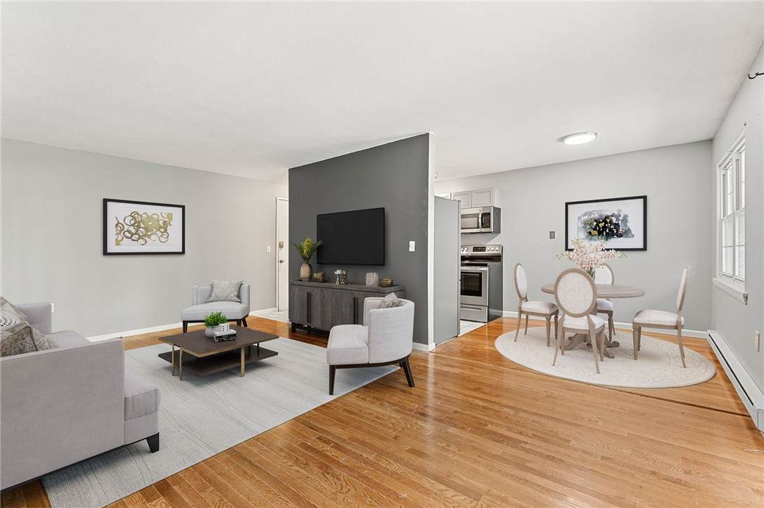 25 Bullocks Point Avenue - Photo 1