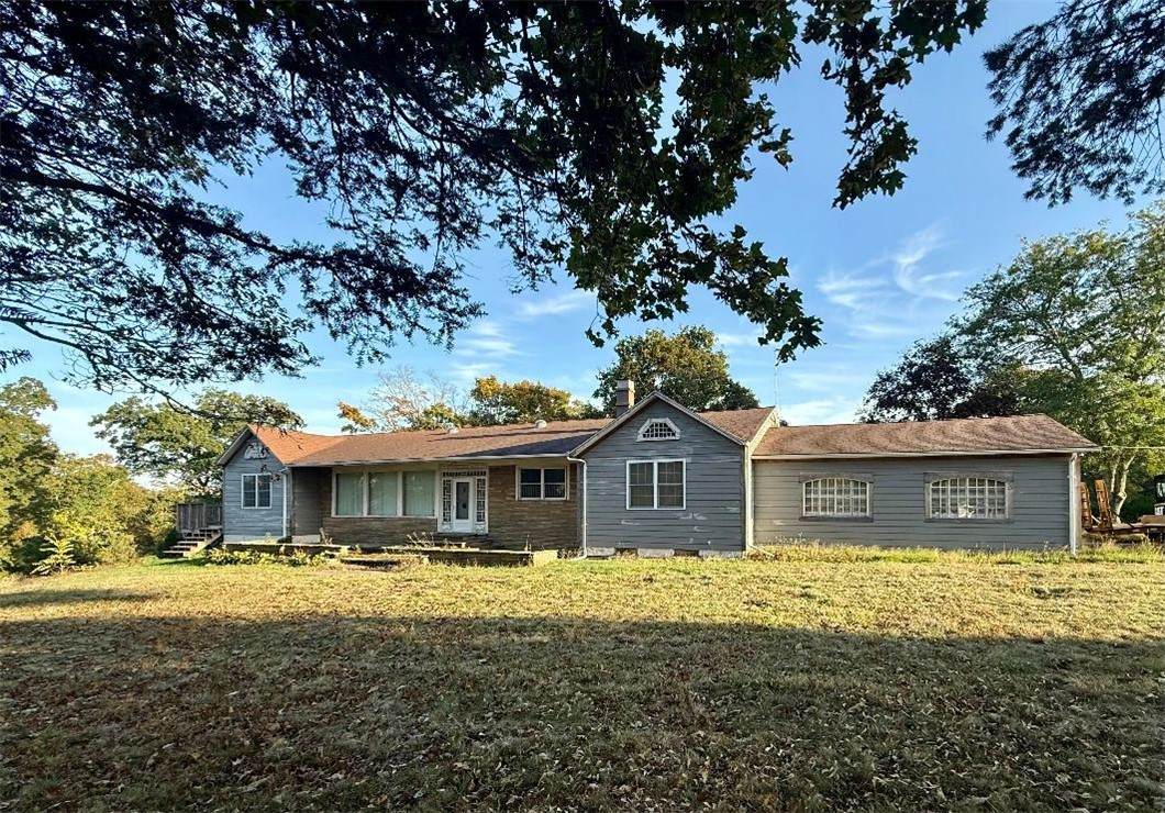 8 Campion Avenue - Photo 1