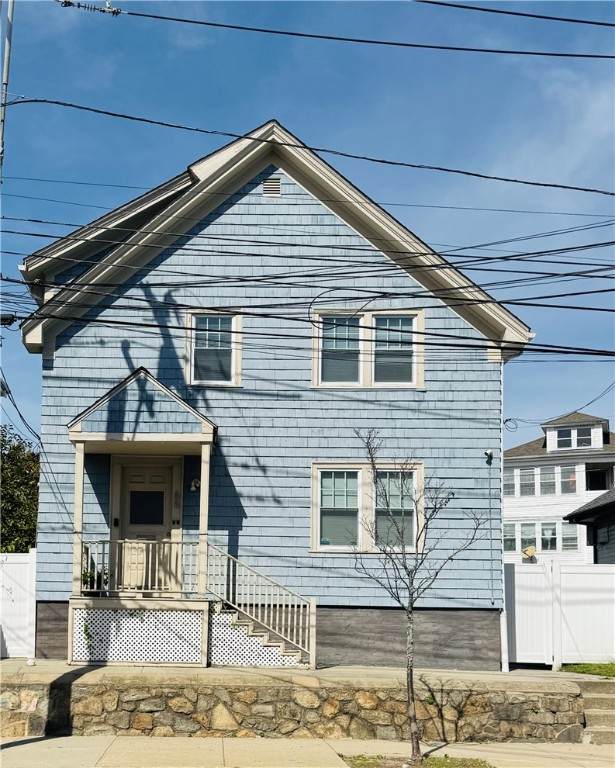 65 Union Avenue - Photo 1