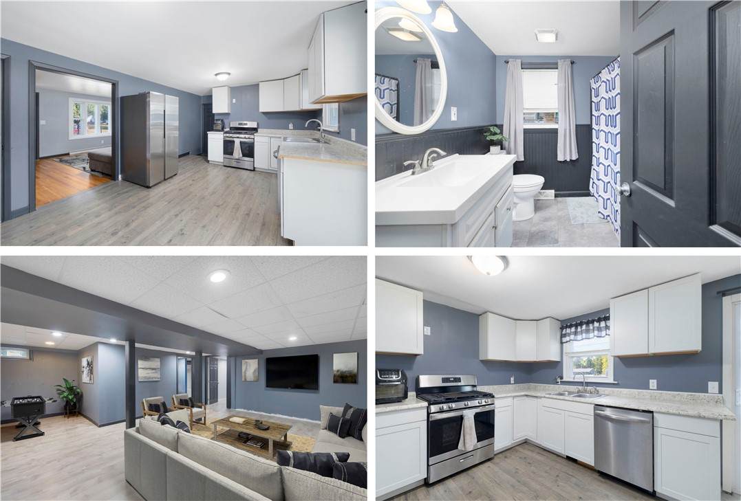 74 Stephens Avenue - Photo 1