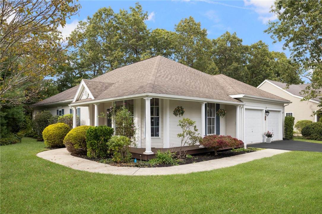 2 Intervale Road - Photo 1
