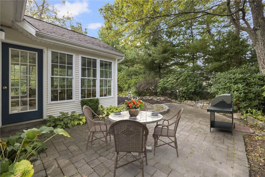 https://bt-photos.global.ssl.fastly.net/rhodeisland/orig_boomver_1_1396657-2.jpg