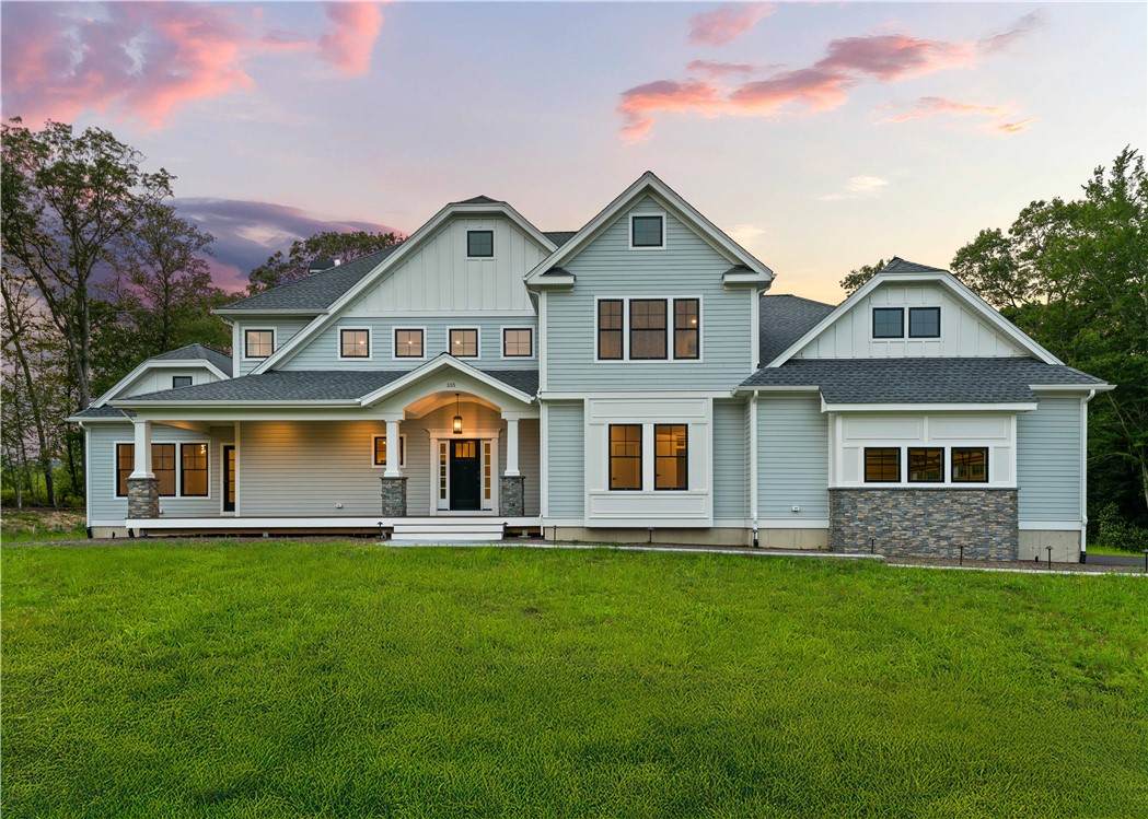 105 Princess Pine Drive - Photo 1