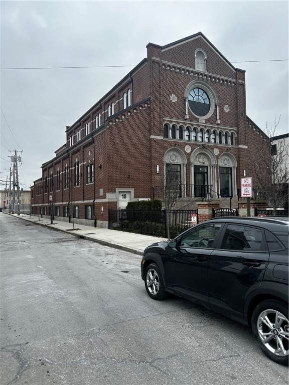 18 Spruce Street - Photo 1