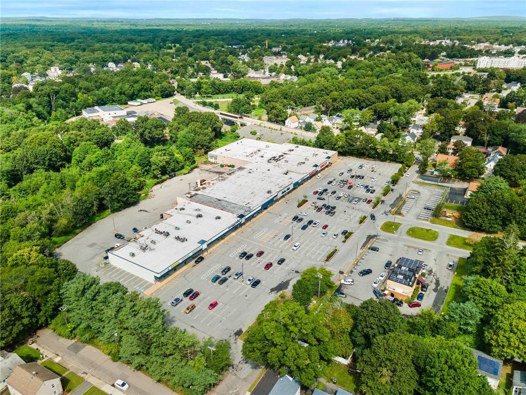 https://bt-photos.global.ssl.fastly.net/rhodeisland/orig_boomver_1_1396746-2.jpg