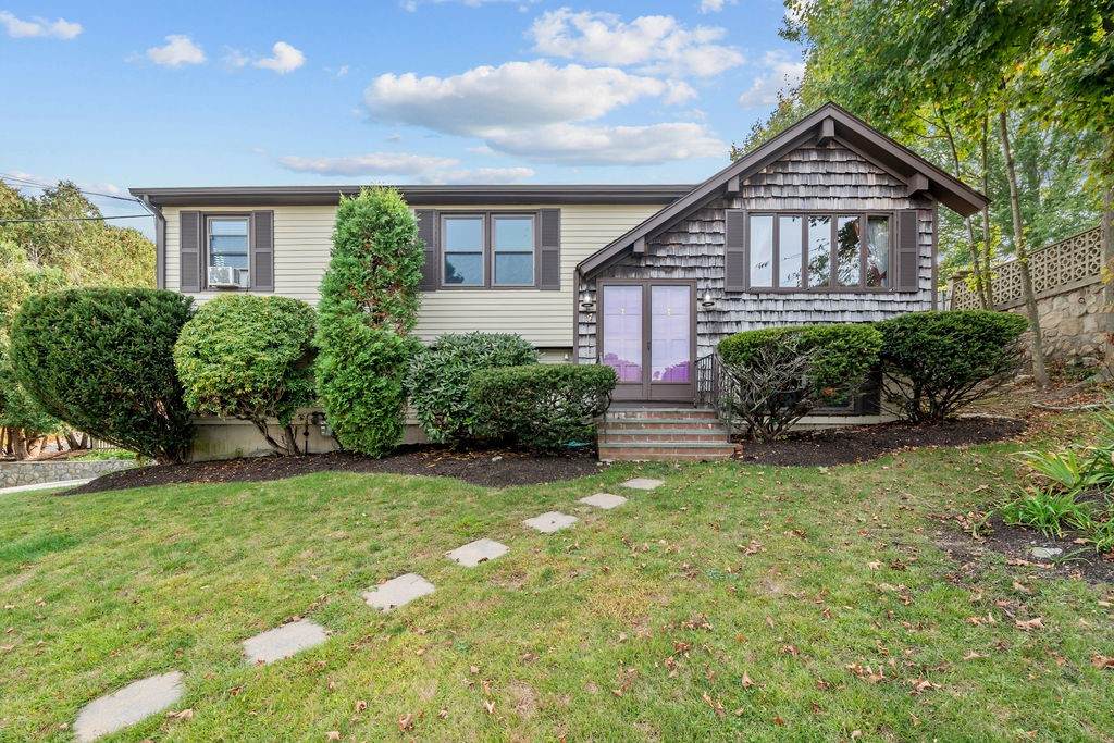 17 David Drive - Photo 1