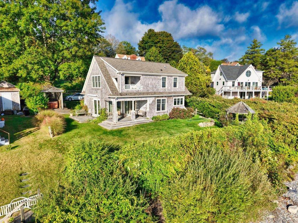 73 Bayside Avenue - Photo 1