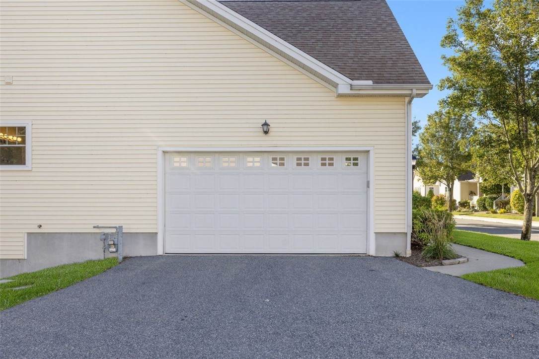 https://bt-photos.global.ssl.fastly.net/rhodeisland/orig_boomver_2_1396800-2.jpg