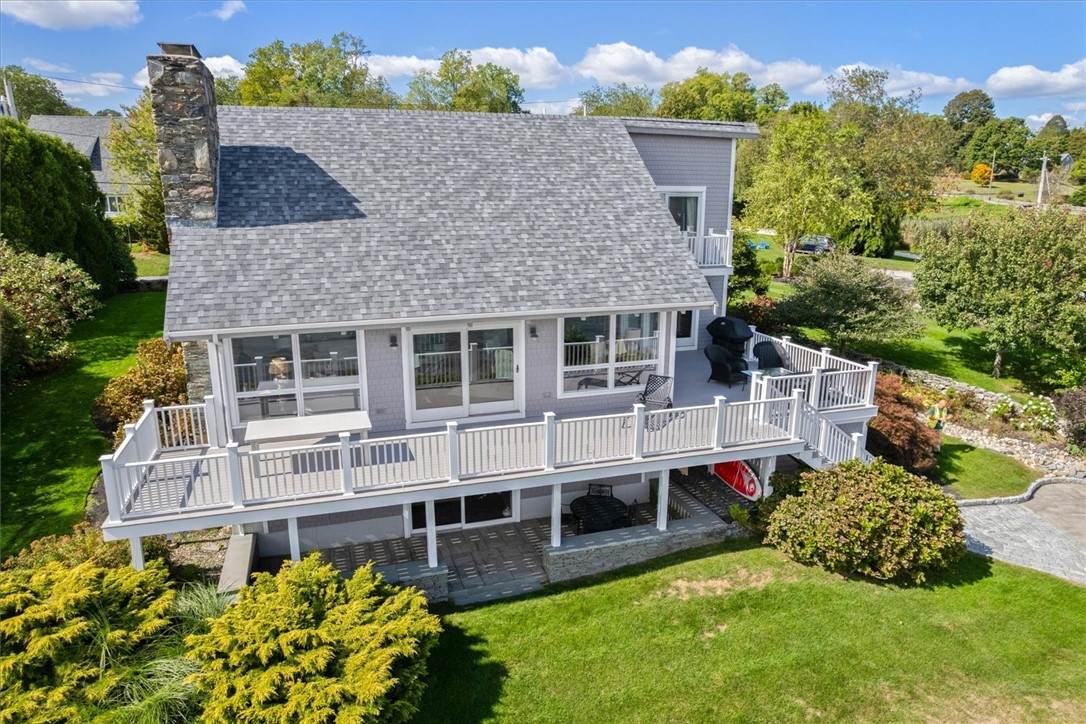 90 Macomber Lane - Photo 1