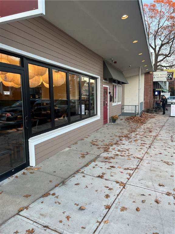 18 South Angell Street - Photo 1