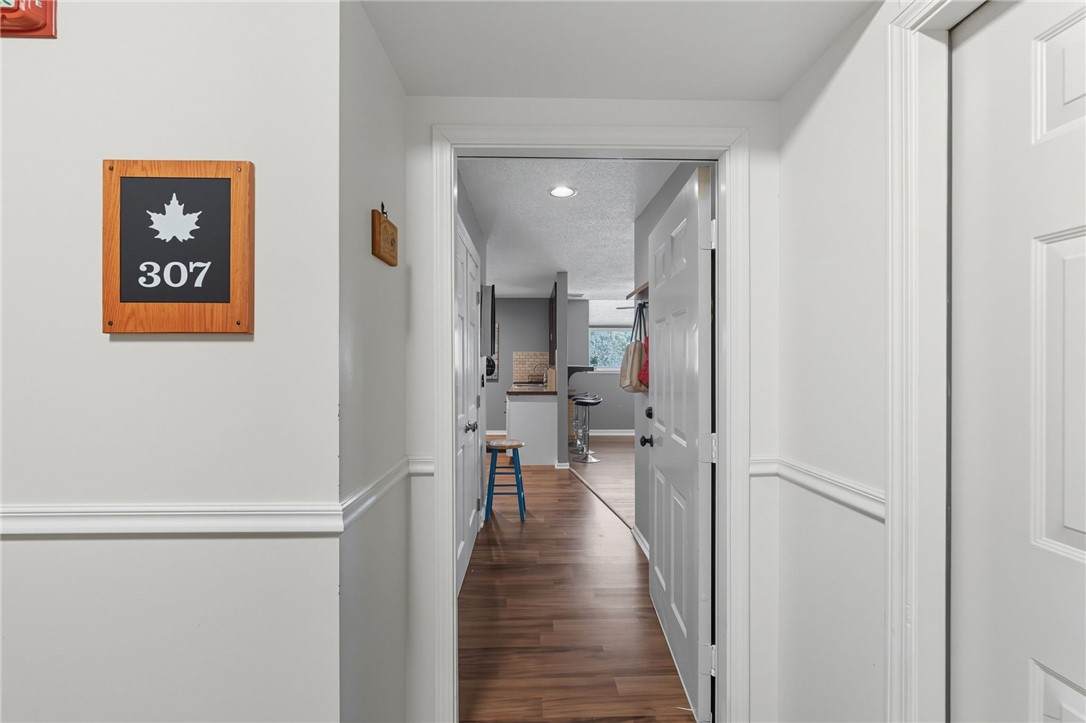 140 High Street - Photo 1