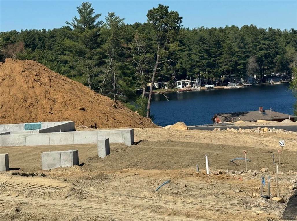 83 Sunset Lake Circle - Photo 1