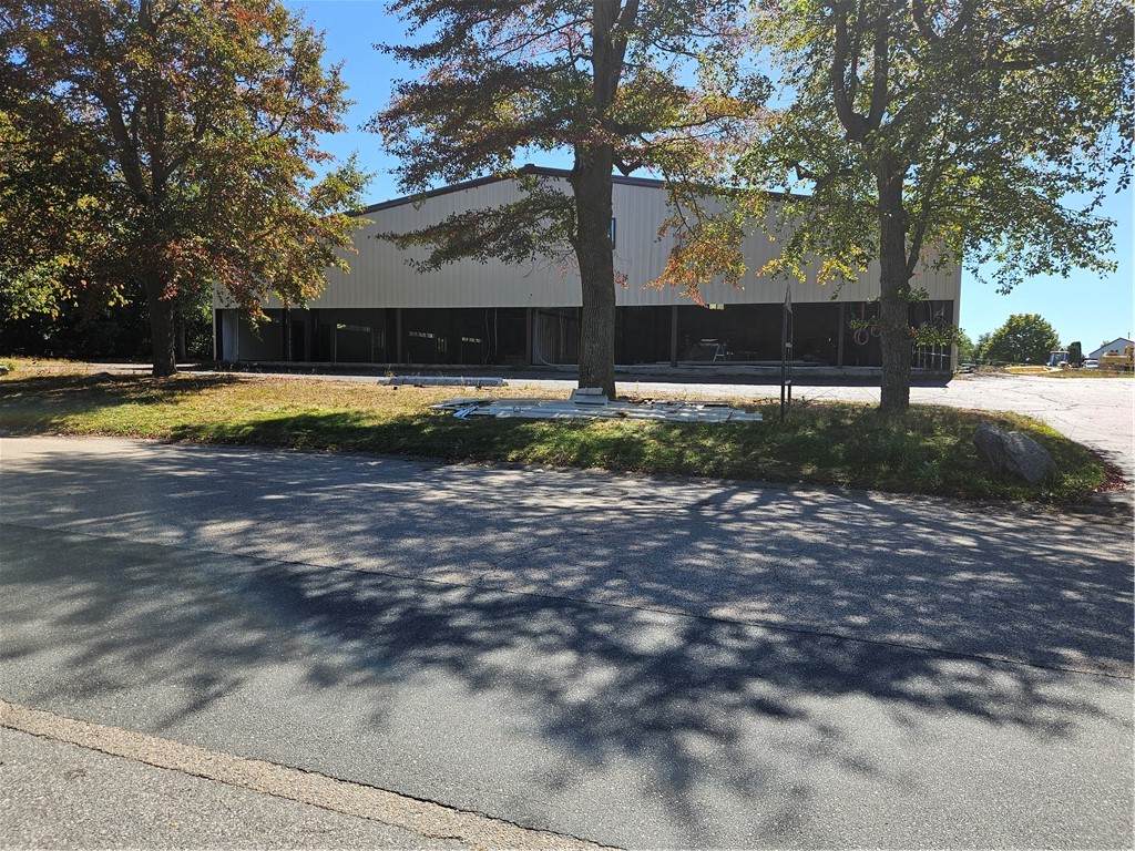 120 Broad Common Road - Photo 1