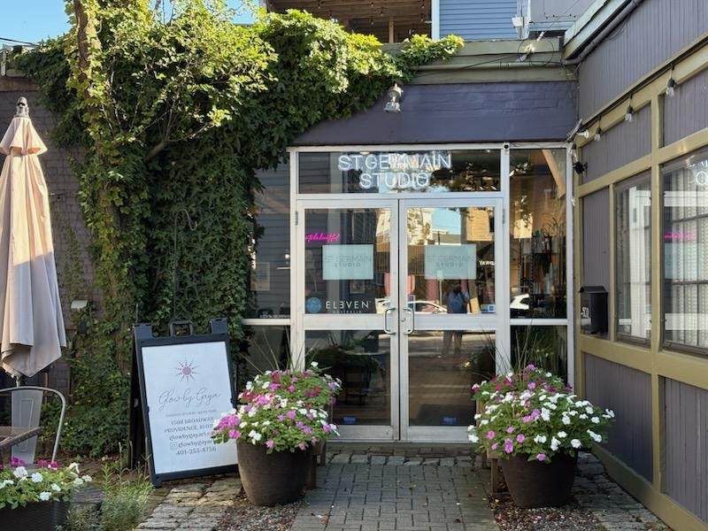 150 Broadway - Photo 1