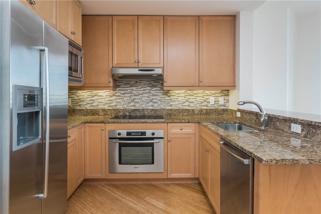 1 West Exchange Street - Photo 1