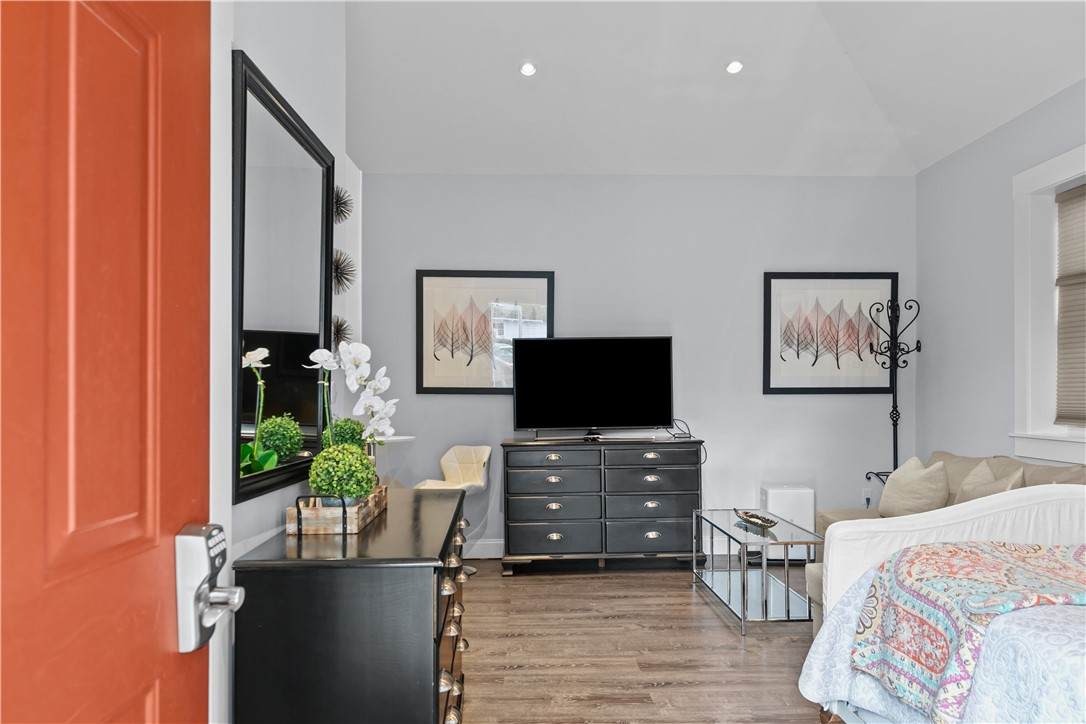 137 Main Road - Photo 1