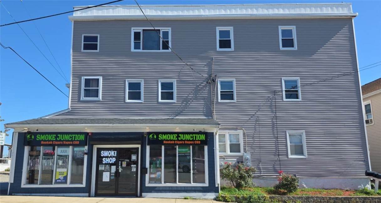 62 Main Road - Photo 1