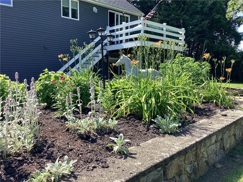 https://bt-photos.global.ssl.fastly.net/rhodeisland/orig_boomver_1_1397243-2.jpg