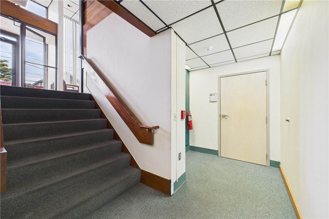 174 Armistice Boulevard - Photo 1