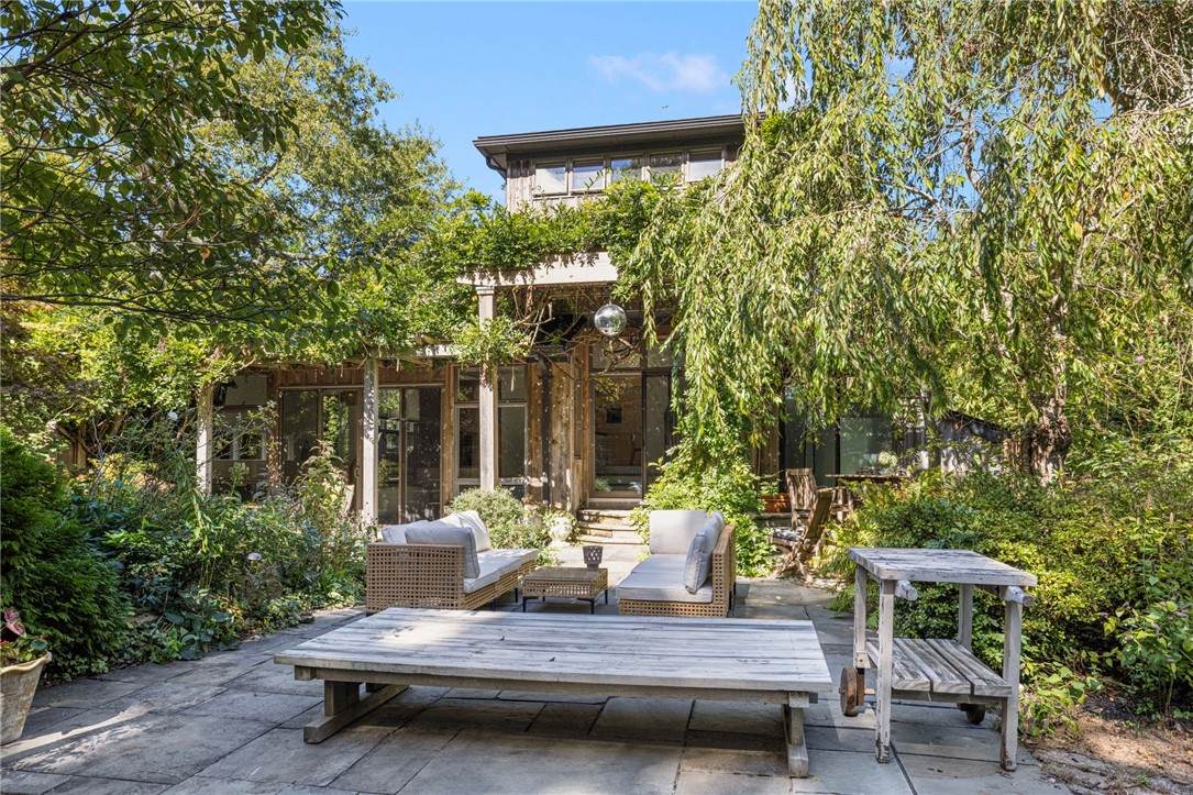 20 Wagner Road - Photo 1