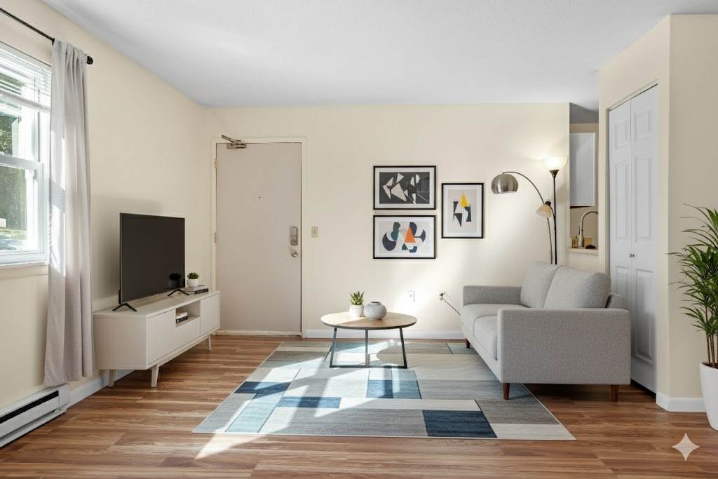 9 Apache Drive - Photo 1