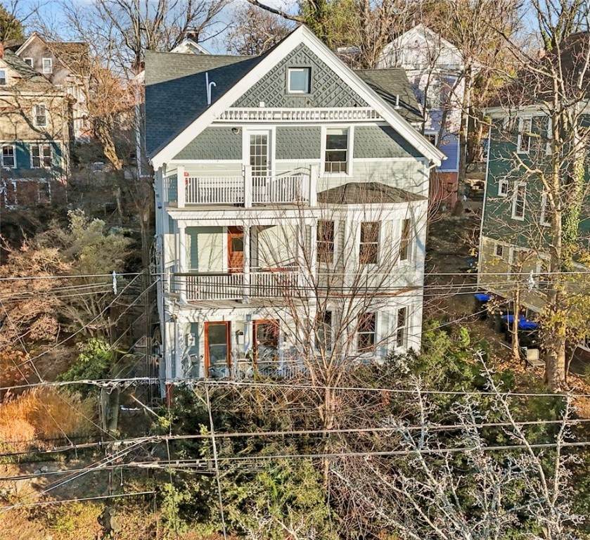 36 Pratt Street - Photo 1