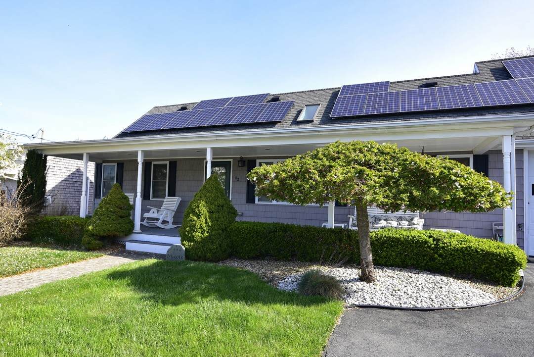 62 Reposa Square - Photo 1