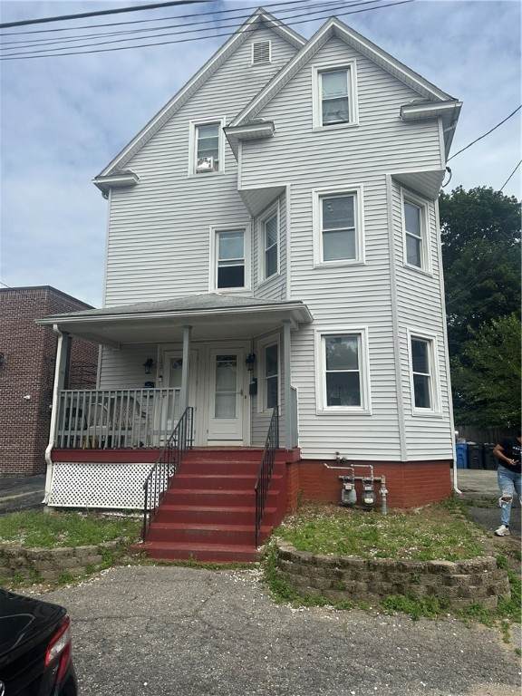 142 Orchard Street - Photo 1