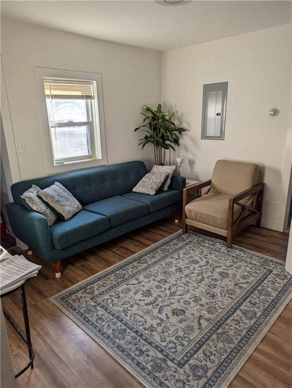 37 Ann Street - Photo 1