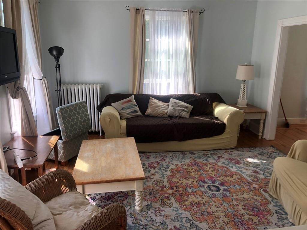 30 Simmons Street - Photo 1