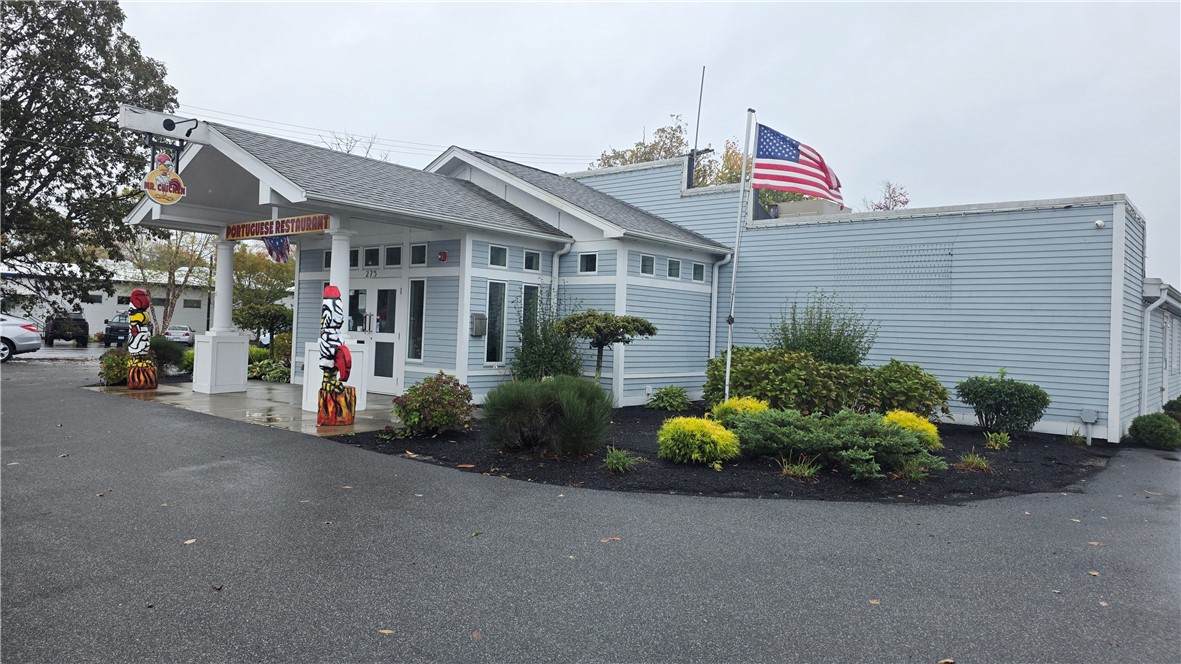 275 Child Street - Photo 1