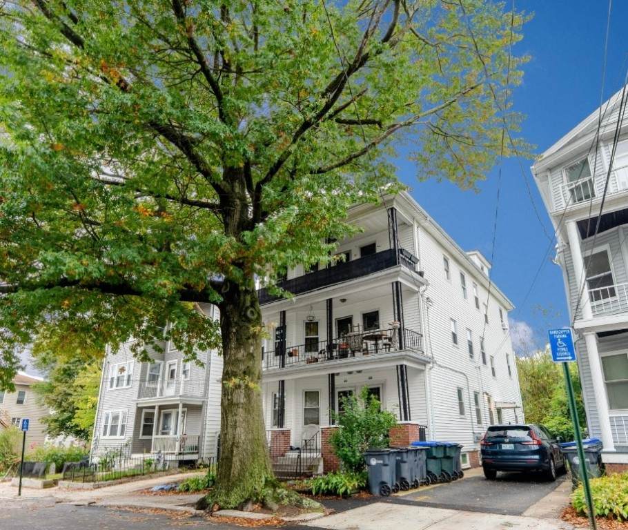 39 Richter Street - Photo 1