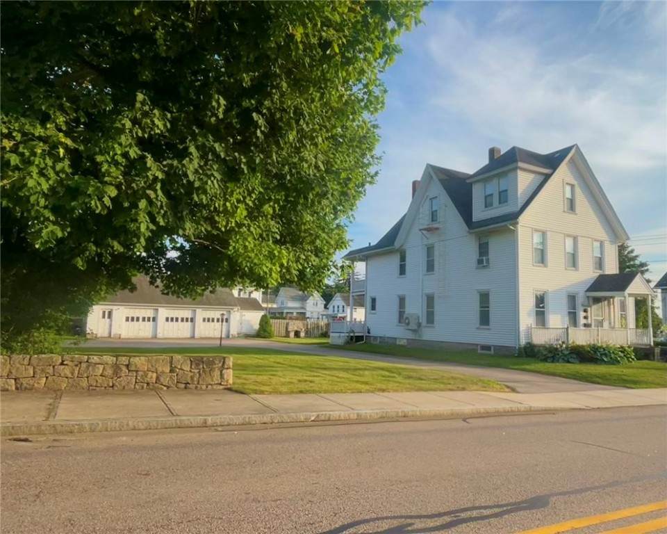 67 Cross Street - Photo 1