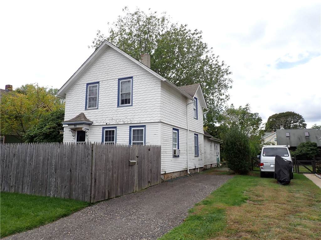 98 Meadow Avenue - Photo 1