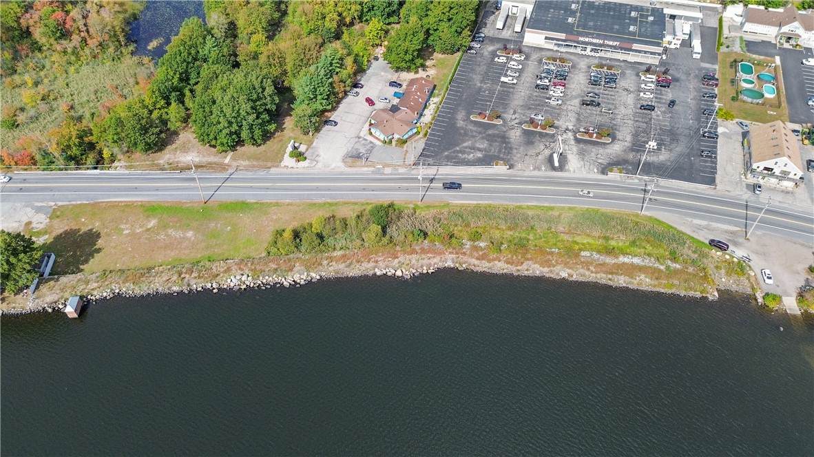 495 Tiogue Avenue - Photo 1