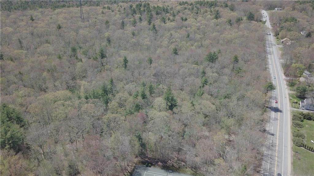 0 Adelaide Road - Photo 1