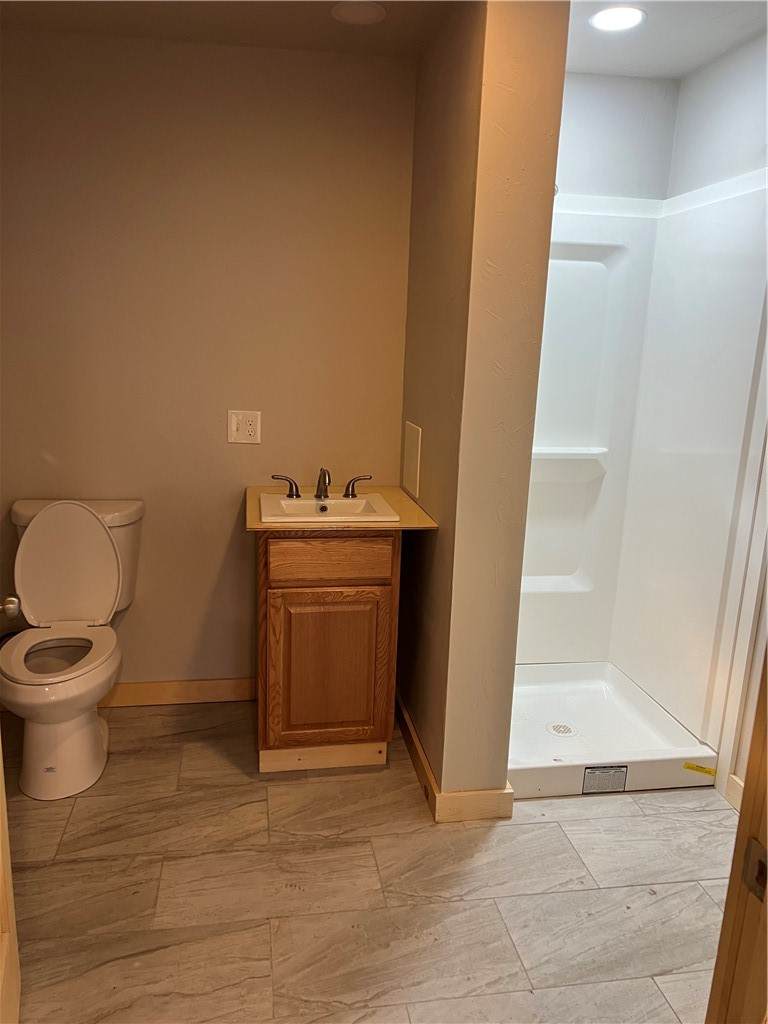 https://bt-photos.global.ssl.fastly.net/rhodeisland/orig_boomver_1_1397791-2.jpg