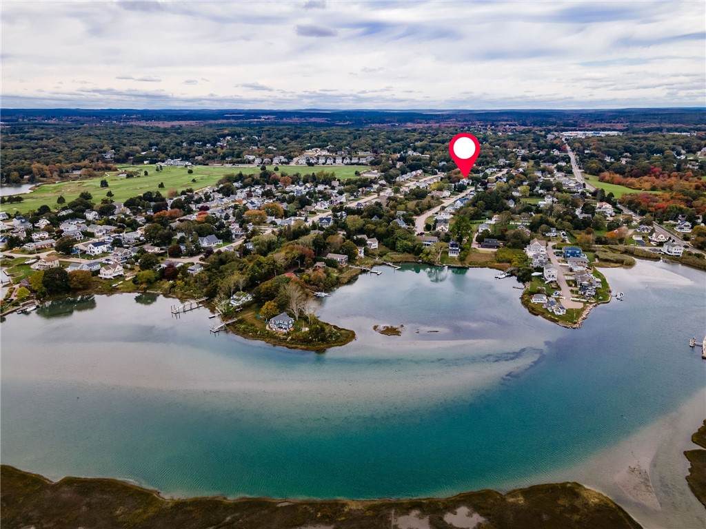 30 Clifford Drive - Photo 1