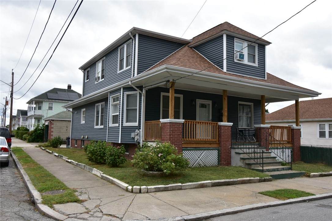 178 Ledge Street - Photo 1