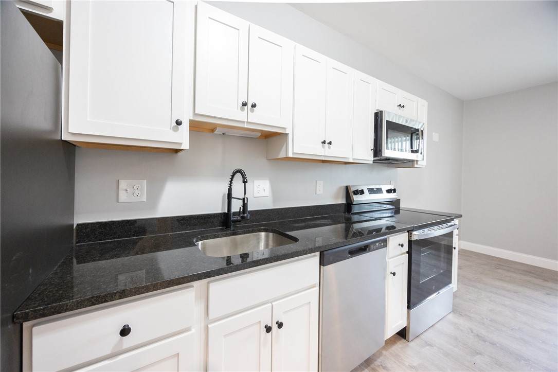 6899 Post Road - Photo 1