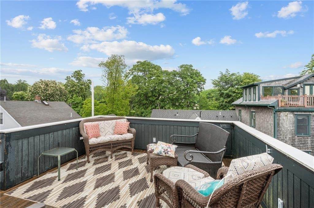 7 Bacheller Street - Photo 1