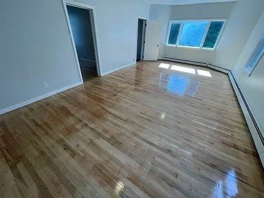 60 Concord Street - Photo 1