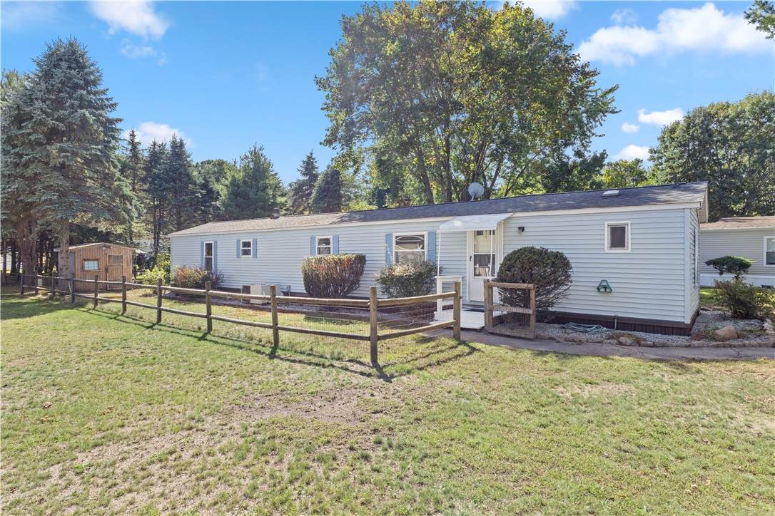 21 Lear Drive - Photo 1