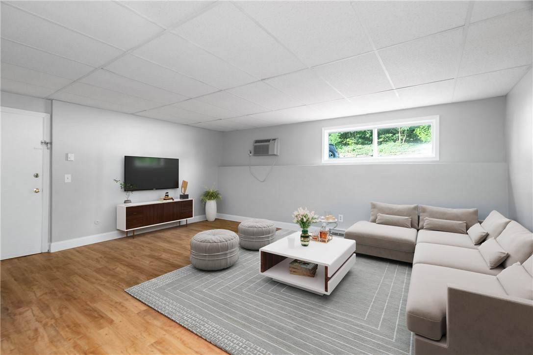 300 Smithfield Road - Photo 1